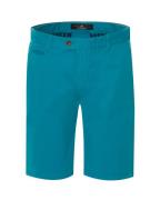 Campbell Classic swansea short