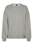 Vero Moda Vmbitte maly sweatshirt box jrs ga