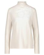 Monari  Pullover 808075