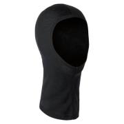 Odlo Gezichtsmasker active warm eco