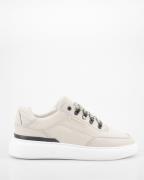 Cycleur de Luxe Limit sneakers