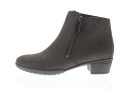 Hartjes Xs city boot