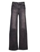 Lois Palazzo jeans 2142-7447