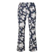 G-Maxx Broek bindi midnightbluezand