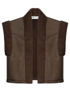 Pom Amsterdam Gilets sp8011