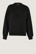 Goldbergh Sweater