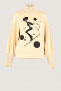 Goldbergh Sweater