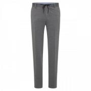 Blue Industry Cbiw20-m30 chino grey