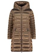 Betty Barclay Coat 77331549