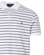 Polo Ralph Lauren Polo met korte mouwen