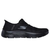 Skechers Go walk flex mali