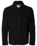 Selected Homme Overshirt 16094769