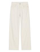 Closed Pantalons c22189-11p-2f