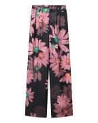 Pom Amsterdam Broek sp8046