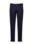 Gentiluomo Corso pantalons p1042-971