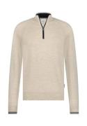 State of Art 13124014 pullover sportzip