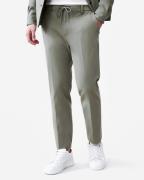 Cavallaro Cavallaro zeradino chino