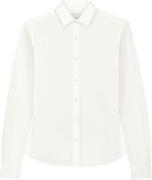 Van Harper Organic cotton stretch shirt