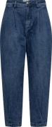 Copenhagen Muse Cmjean pants denim blue