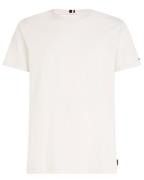 Tommy Hilfiger Menswear t-shirt met korte mouwen