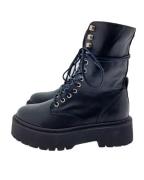 Steve Madden Sm11003283 boots
