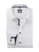 Olymp Dress shirt 1004/64/00