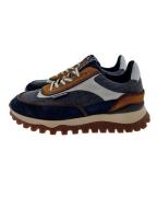 Floris van Bommel Sfm-10138-31-02 sneakers