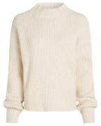 Penn & Ink Pullover w24b279