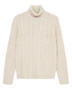 Anerkjendt Pullover 901721