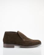 Campbell Classic loafers