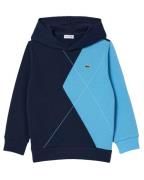 Lacoste Hoodie sj2494-43