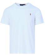 Polo Ralph Lauren T-shirt met korte mouwen