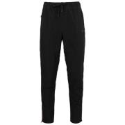 Trespass Heren cliffmen tp75 active joggingbroek