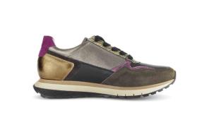 Gabor 56.378.63 dames sneaker