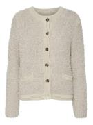 Vero Moda Vmvika ls cardigan lcs