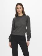 Jacqueline de Yong Jdyrue l/s pullover knt noos