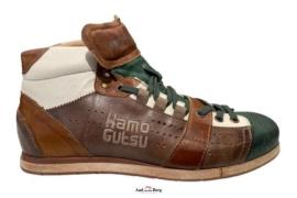 Kamo-Gutsu Herenschoenen sneakers