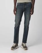 J.C. Rags Joah jeans