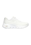 Skechers Arch fit big appeal 149057/wnvr