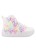 Skechers Hyperlift love daze 314075l/wmlt / multicolor