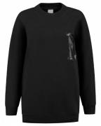 Deblon Sports Sweat 2431003 philou