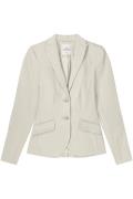 Summum Barcelona-90100 blazer classic stretch (1s100)