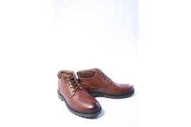 Australian Footwear Middelburg 15.1578 boots sportief