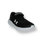 Under Armour Ua gps pursuit 3 ac-blk 30250-001