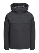 Jack & Jones Jprblawave jacket navy