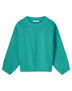 Summum Pullover 7s5857-8005