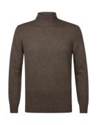 Profuomo Pullovers ppvj30030