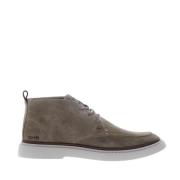 Rehab Hudson heren booty | heren | maat: | suede