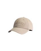 Malelions Women new york cap da1-aw24-01-336