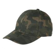 Regatta Kinderen/kinderen cuyler iii camo cap